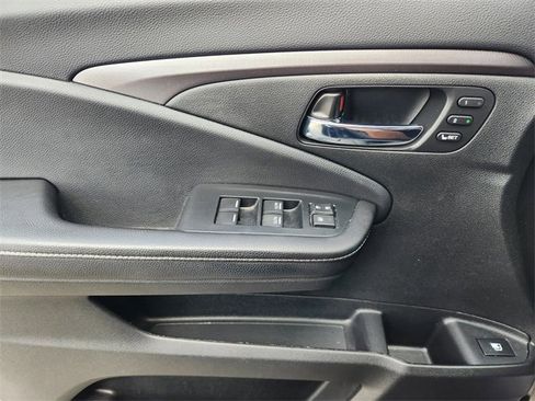 Certified 2024 Honda Ridgeline RTL image 29