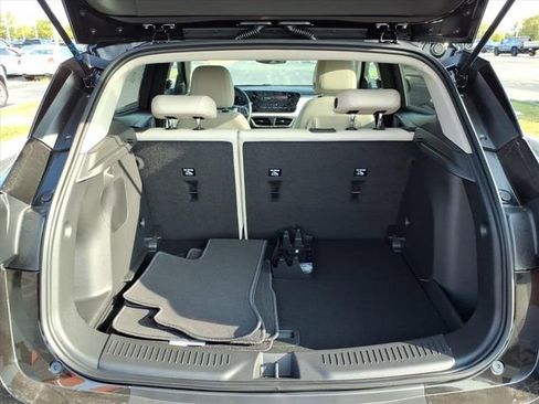 New 2026 Buick Encore GX Preferred image 19