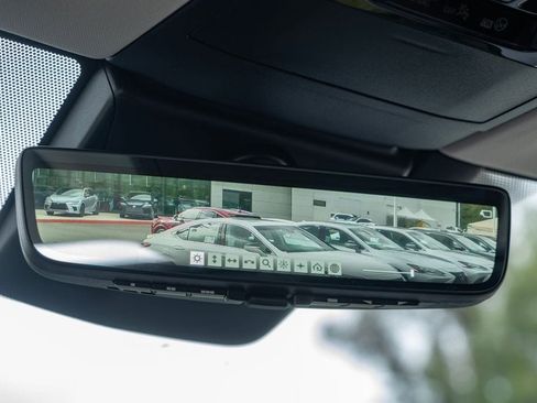 New 2026 Lexus NX 350h F Sport image 23