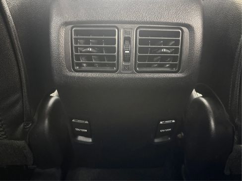 Used 2016 Toyota 4Runner SR5 Premium image 29