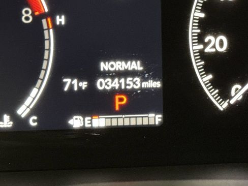 Used 2024 Honda Ridgeline Sport image 13