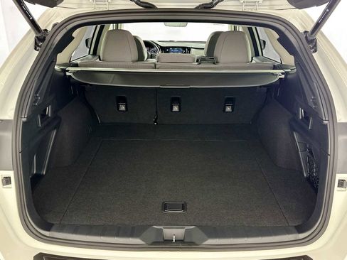 Certified 2025 Subaru Outback Premium w/ Popular Package #1A image 25