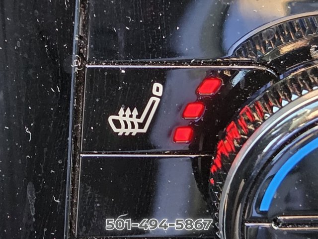 Used 2024 Nissan Rogue SL FWD image 21