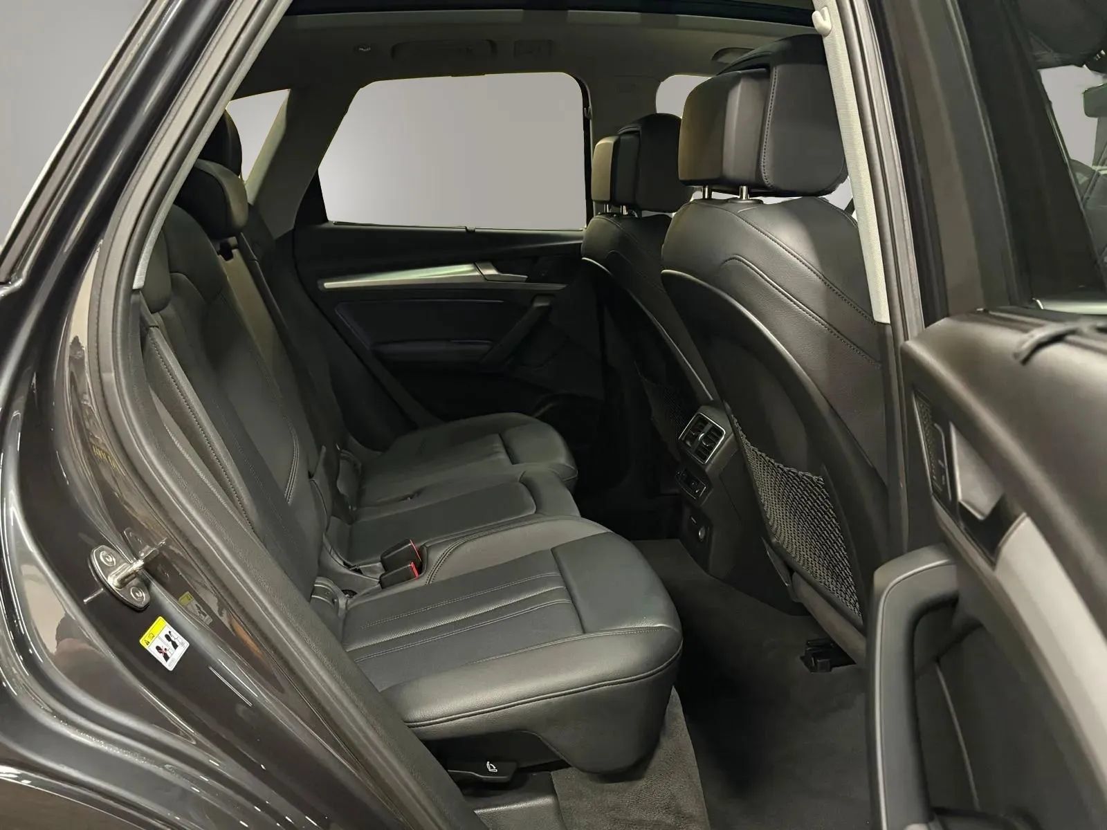 Used 2019 Audi Q5 2.0T Premium Plus AWD/4WD image 22