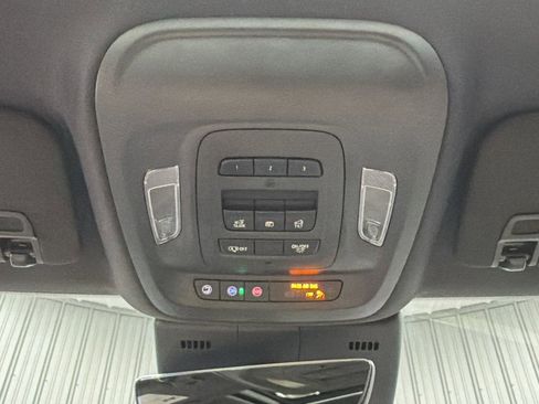 Used 2025 Cadillac CT5 Premium Luxury w/ Technology Package AWD/4WD image 29