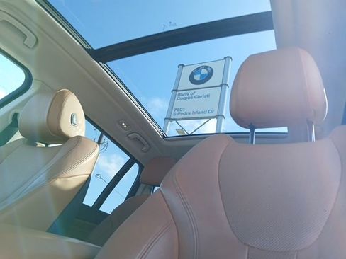 Used 2019 BMW X7 xDrive40i w/ Premium Package image 29