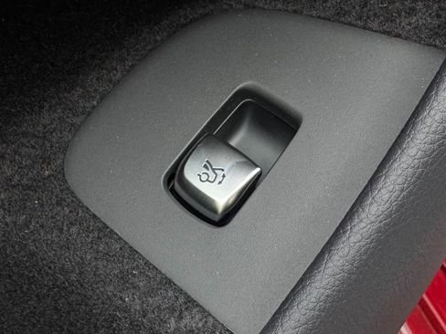 Used 2024 Mercedes-Benz AMG GT 43 image 83