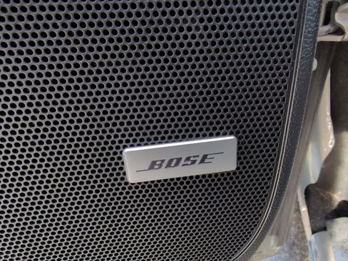 Used 2018 Buick Enclave Avenir w/ Avenir Technology Package image 20