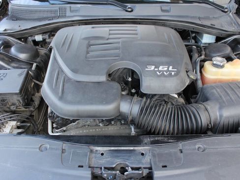 Used 2019 Dodge Charger GT image 24