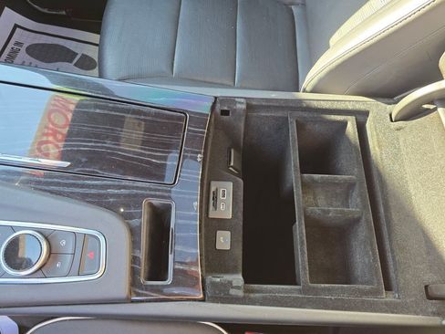 Used 2021 Cadillac Escalade ESV Sport w/ Driver Assist Tech Package AWD/4WD image 30