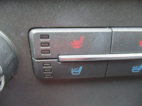 Used 2010 Lincoln MKZ FWD image 34