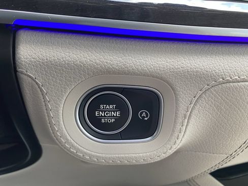 Certified 2022 Mercedes-Benz GLE 350 image 15