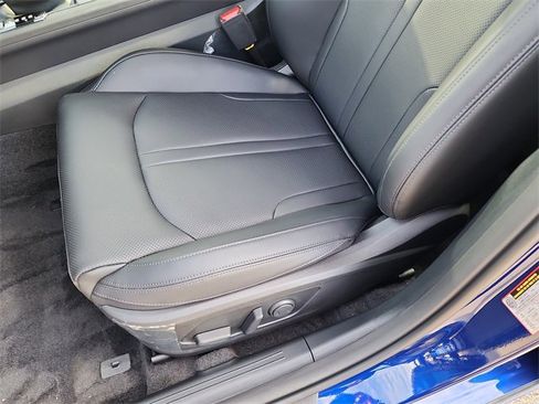 New 2026 Kia K5 EX image 13