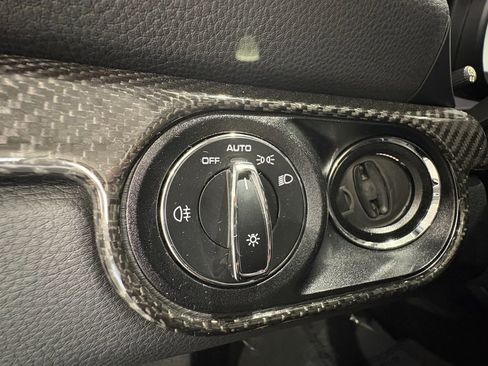 Used 2018 Porsche 718 Boxster GTS RWD image 42