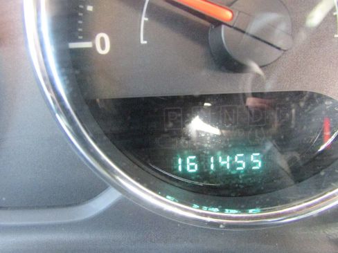 Used 2012 Jeep Wrangler Sport image 36