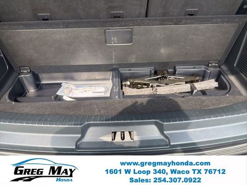Used 2023 Ford Expedition XLT RWD image 24