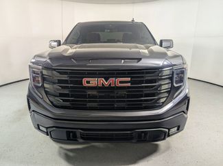 Used 2023 GMC Sierra 1500 Elevation video 2