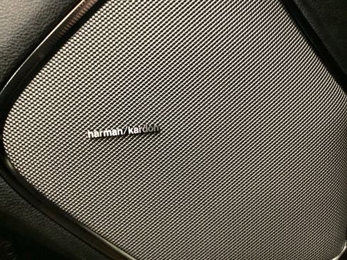 New 2026 RAM 1500 Rebel image 13