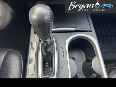 Used 2017 Acura RDX AWD image 32