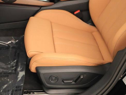 New 2025 Audi A5 2.0T Premium Plus image 24