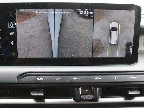 New 2027 Kia Telluride SX Prestige X-Line AWD/4WD image 59