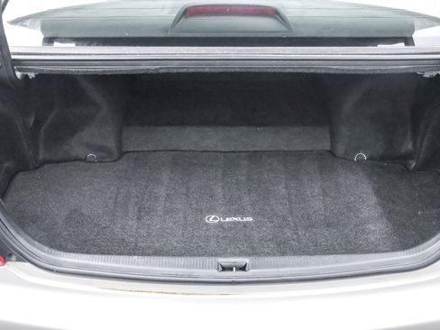 Used 2003 Lexus GS 300 image 22