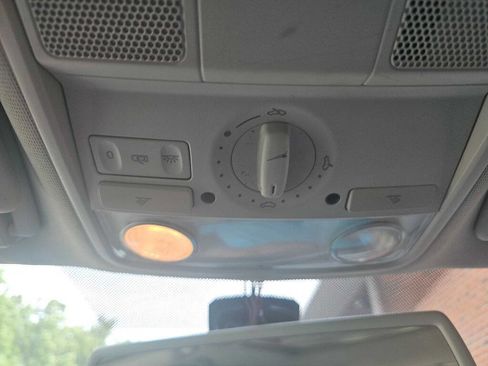 Used 2007 Volkswagen Passat 3.6 image 26