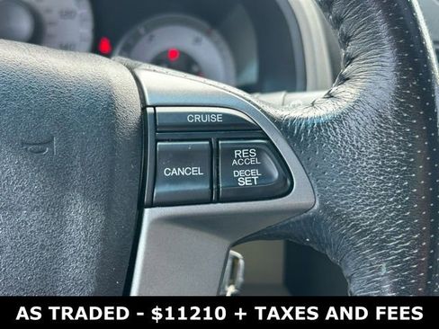 Used 2012 Honda Pilot EX-L image 23