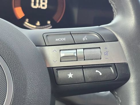 Used 2024 Hyundai Kona SEL AWD/4WD image 20