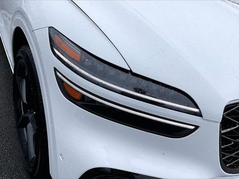 Used 2026 Genesis GV70 3.5T Sport Prestige image 32