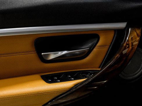 Used 2018 BMW 340i 340i Sedan 4D image 51