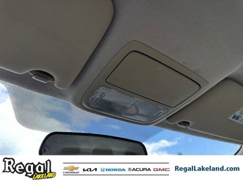 Used 2012 Honda Accord SE image 32