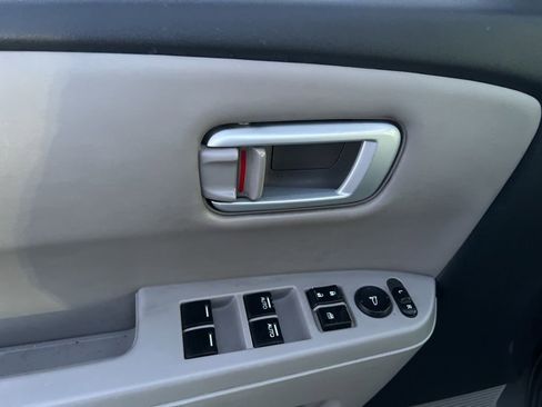 Used 2011 Honda Pilot EX-L image 10