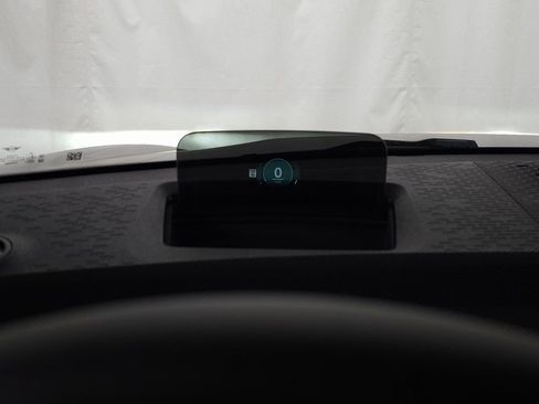 New 2025 MINI Cooper Countryman John Cooper Works image 15