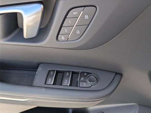 New 2026 Buick Enclave Sport Touring w/ Power Package image 20