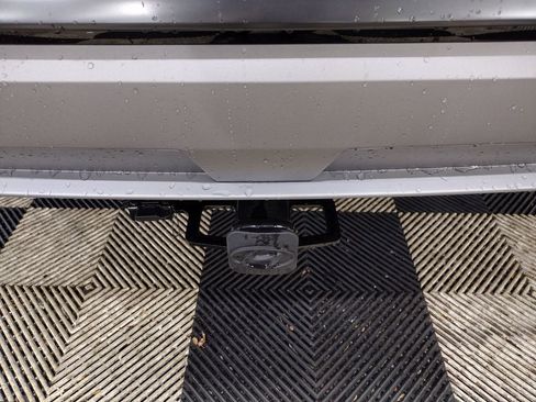 New 2026 Hyundai Tucson Limited image 16