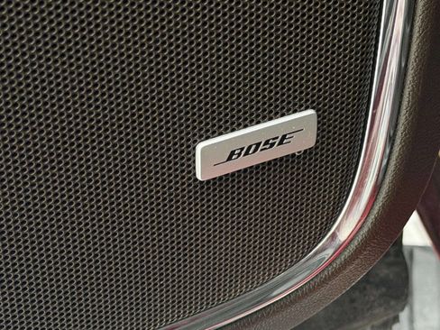 Used 2016 GMC Yukon XL Denali w/ Open Road Package image 18