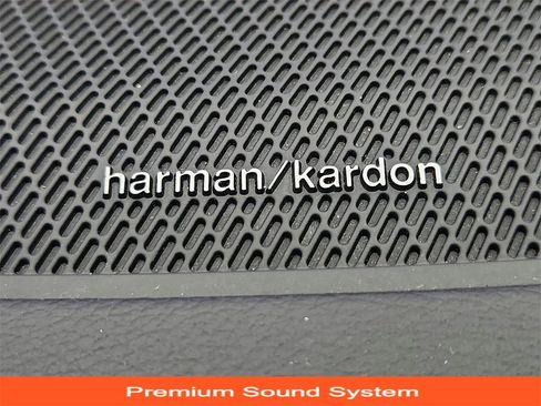 Used 2020 Volvo XC90 T6 Inscription w/ Protection Package Premier image 41