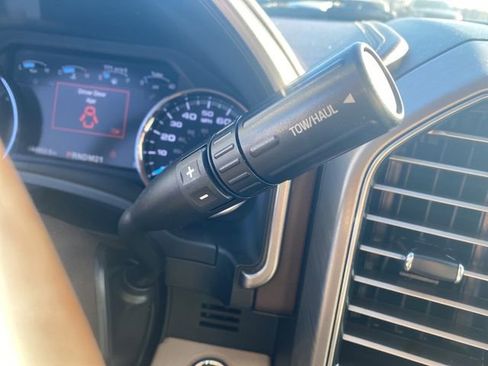 Used 2019 Ford F450 Limited AWD/4WD image 29