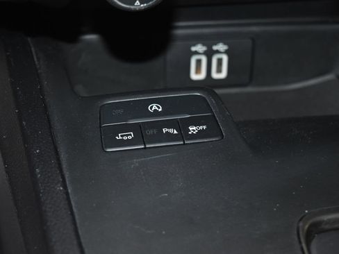 Used 2021 Ford Ranger XLT w/ Equipment Group 301A Mid image 16