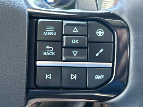 Used 2024 Ford F150 Raptor w/ Equipment Group 803A Raptor R AWD/4WD image 27