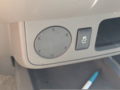 Used 2018 Nissan Frontier S RWD image 26