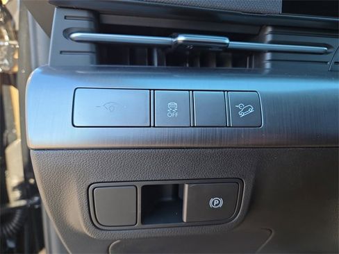 New 2026 Hyundai Kona SEL Sport image 21