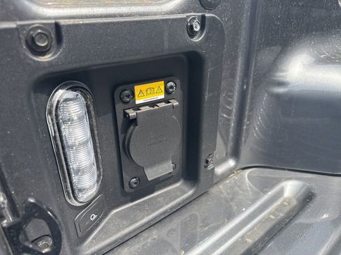 Used 2023 Ford Maverick XLT w/ Equipment Group 300A Standard image 10