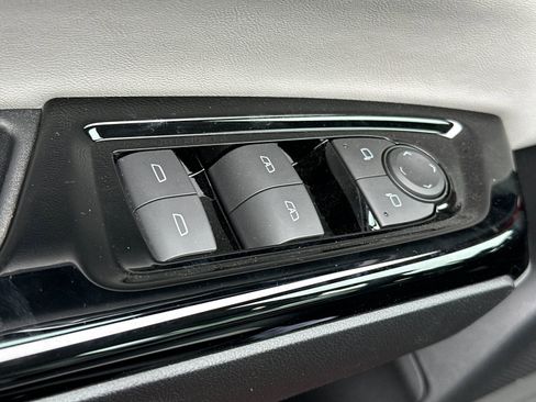 New 2026 Honda Prologue Touring image 38