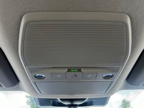 Certified 2026 Nissan Sentra SR w/ Floor Mat Package FWD image 7