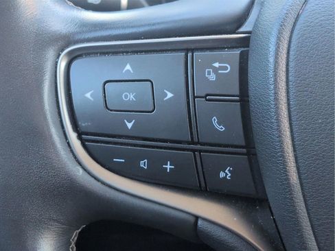 Used 2020 Lexus UX 250h w/ Premium Package image 33