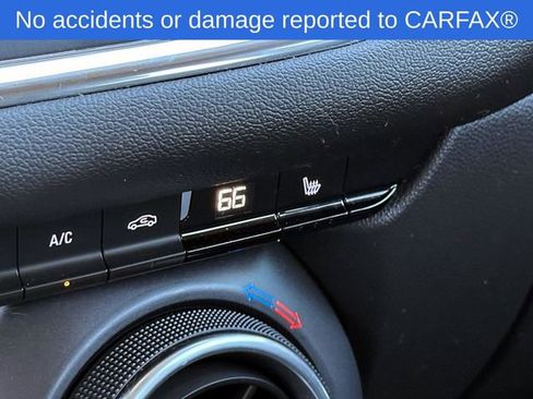 Certified 2023 Chevrolet Blazer LT w/ Convenience Package image 25