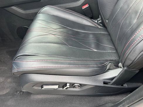 Used 2024 Acura MDX Type S image 19