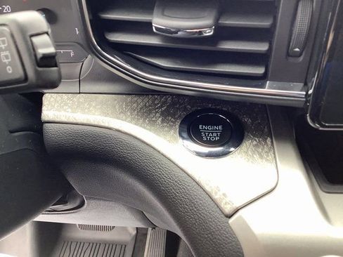 Used 2022 Ford Explorer Timberline image 16